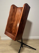 Load image into Gallery viewer, The Bagpipe Stand