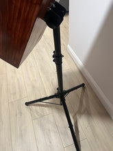 Load image into Gallery viewer, The Bagpipe Stand