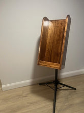 Load image into Gallery viewer, The Bagpipe Stand