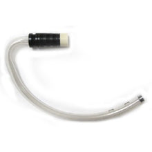 Load image into Gallery viewer, Gibson Quick Release Moisture Control System