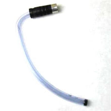 Load image into Gallery viewer, Gibson Quick Release Moisture Control System