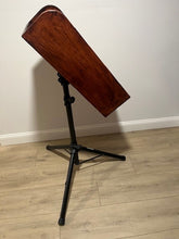 Load image into Gallery viewer, The Bagpipe Stand
