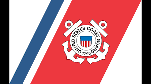 Coast Guard Hymn-Semper Paratus