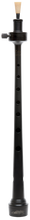 Load image into Gallery viewer, The Campbell Tunable Chanter
