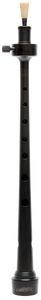 The Campbell Tunable Chanter